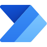 Power Automate Logo