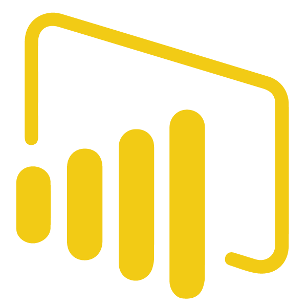Power BI Support & Training
