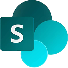 SharePoint Logo