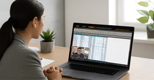 Thumbnail: Excel Conditional Formatting with Copilot video