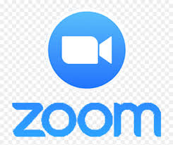 Other Services Icon